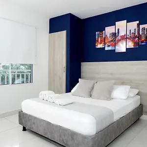 Caribe Hotel